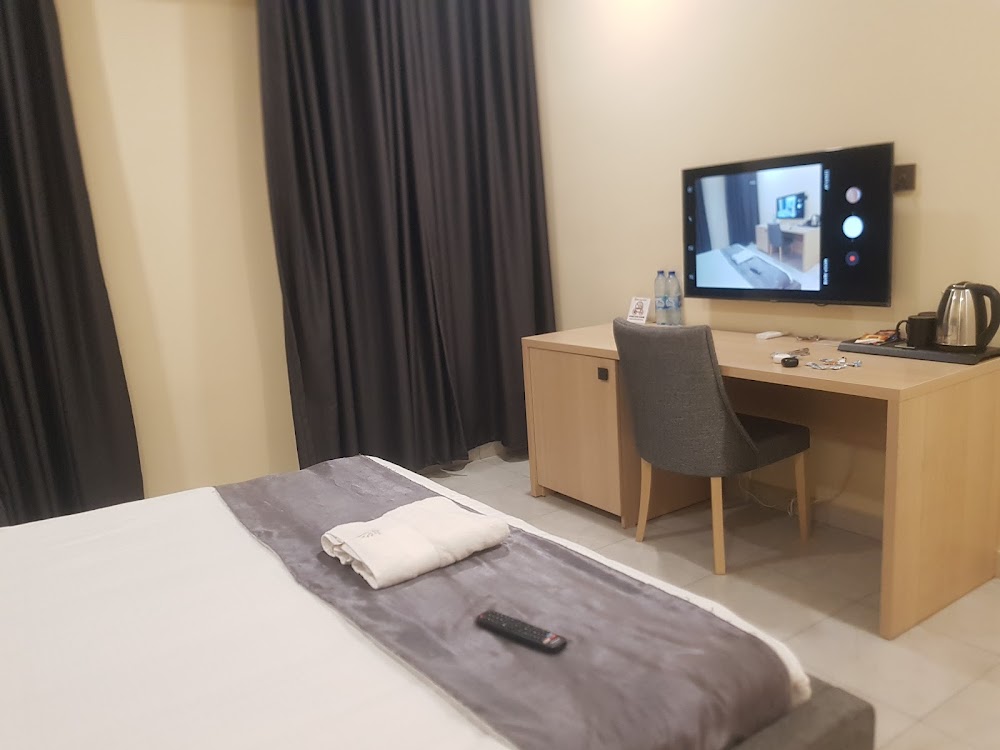 Golden Sand Hotels photo 4